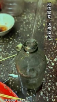 Мы в ТГ https://t.me/mukbang_russia
