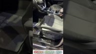 🚗Наша компания всегда предлагает самые лучшие и выгодные условия перед покупкой любого автомобиля👍
