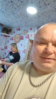 Убрались вчера, сегодня готовим стол, ждём гостей - подписчиков друзей #ждемгостей #ждёмгостей