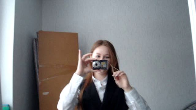 MOV09935