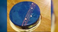 Удача в лицах. Выпуск 33.