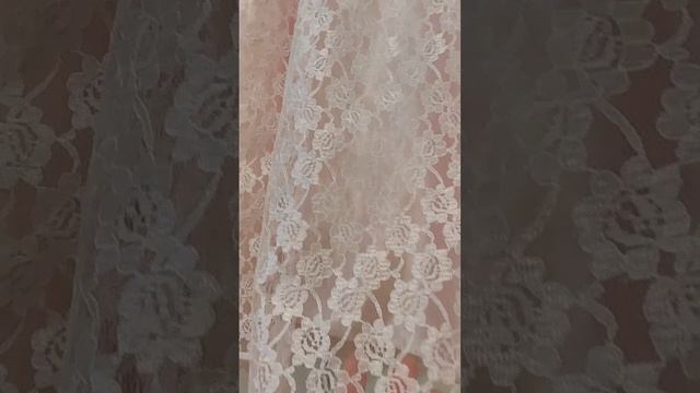 длинное красивое платье.mp4