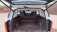 Haval H3 пробег 1500 Premium