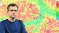 Юрий Подоляка (03.05.25) Штурм Покровска может начаться уже в мае...