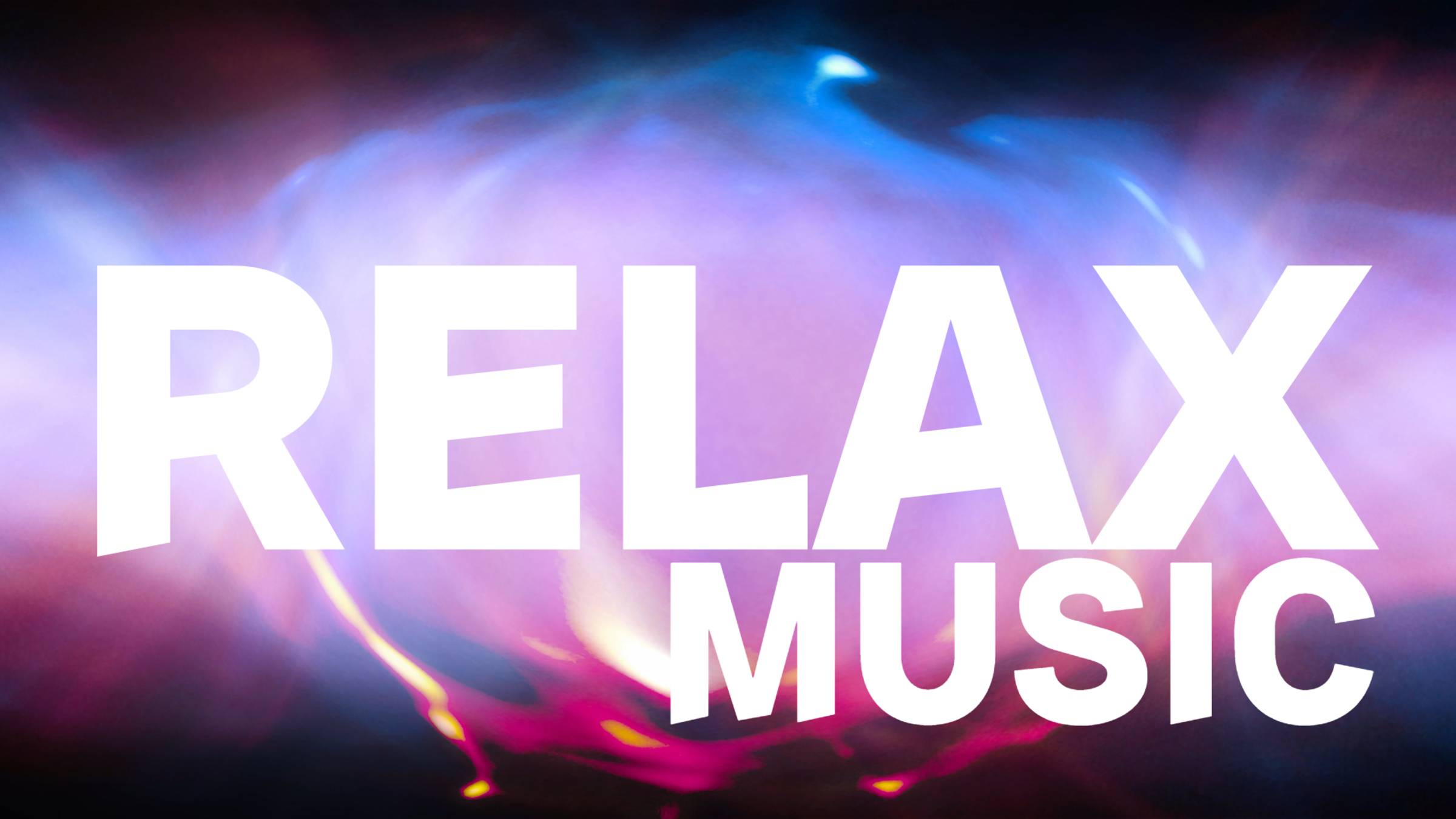 🌌 МУЗЫКА ДЛЯ РЕЛАКСА 😌  МУЗЫКА ДЛЯ СНА 🎵 МУЗЫКА ДЛЯ МЕДИТАЦИИ ✨ МУЗЫКА ДЛЯ РАБОТЫ 🌌