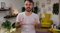 Как снизить холестерин. Данила Сусак.