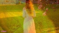 Нет,жизнь не только майский день.Михаил Евдокимов.Автор-Светлана Бузаева.