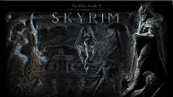 Субботний вечер с The Elder Scrolls V Skyrim Special Edition - Стрим 35
