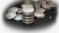 (ТАНКИ РУЛЯТ) КАТКИ НА ПРЕМАХ И НЕ ТОЛЬКО ЗАХОДИ БУДЕТ ВЕСЕЛО