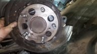 CHERY TIGGO технология!!!