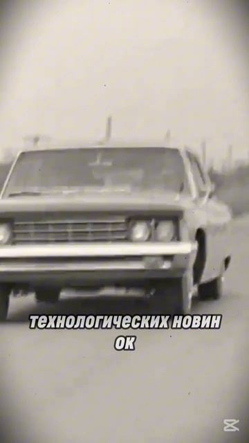 Лидер среди премиальных автомобилей!