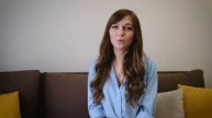 Удача в лицах. Выпуск 96