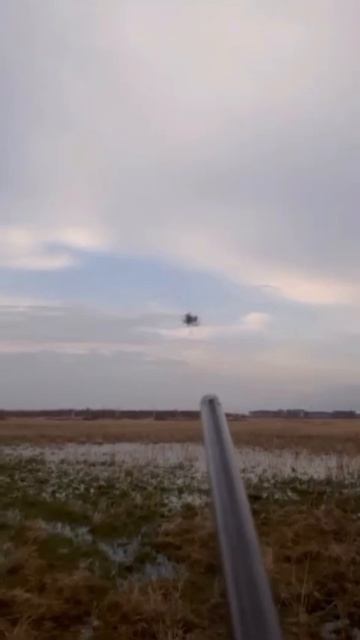 супер патрон