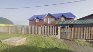 Посёлок Кузедеево, Весёлая улица