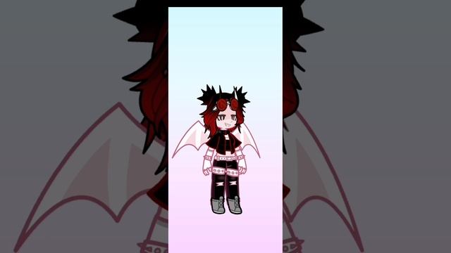 😇😈