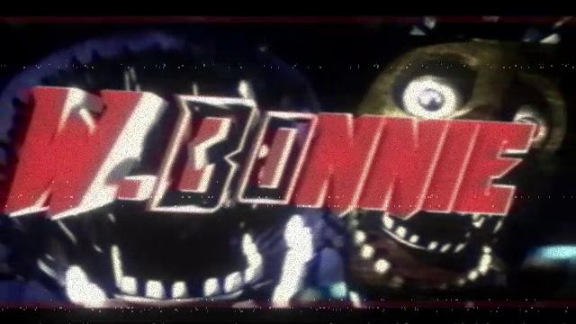 ахахахахахаха