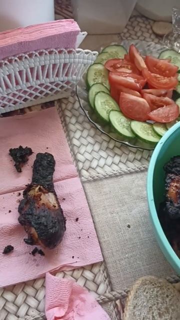 Шпшлычок