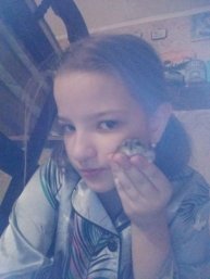 стало скучно Заходи ко мне у меня весело😜😘💗