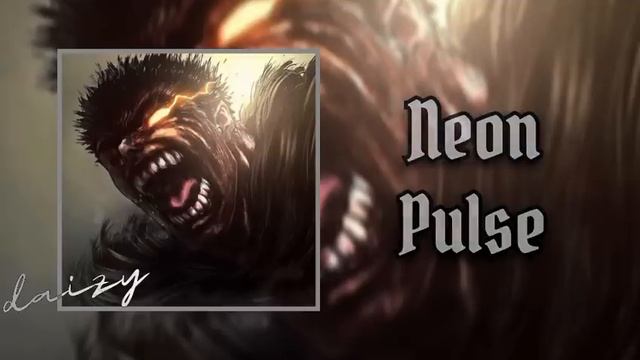 𝟱𝟬+ 𝗣𝗵𝗼𝗻𝗸⧸𝗙𝘂𝗻𝗸 𝗲𝗱𝗶𝘁 𝗮𝘂𝗱𝗶𝗼𝘀 𝗰𝗼