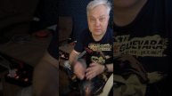 Батчинг или "консервы"