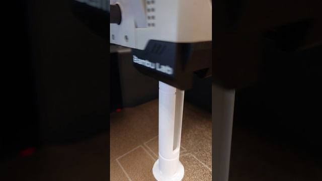 3D принтер
