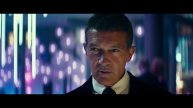 Анчартед: На картах не значится (2022) - трейлер