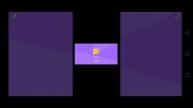 screen-20250503-143103.mp4