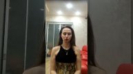 Основы интимной культуры и сексуальной грамотности