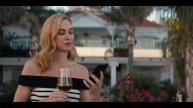 Твоя Вина Фильм Субтитры