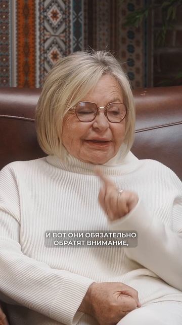 Про КОНКУРЕНЦИЮ среди женщин / Послушай Петра