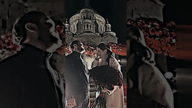 Цыганская песня 🕊️ а любви сваей я паю пестибя я жить. Немагу немагу🕊️