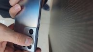 samsung s21 u 512gb 03.05.25