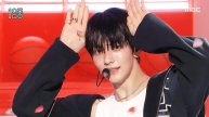 TXT – ‘Love Language’ | Show! MusicCore | MBC250503방송
