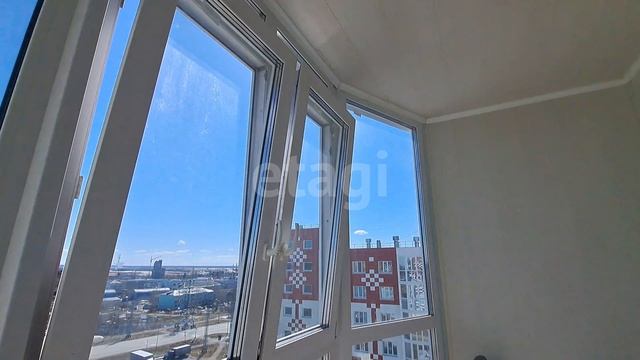 6241079 Белый Яр