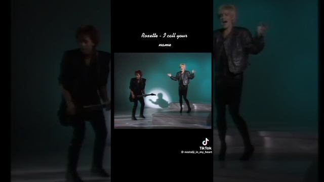1000088055.mp4
