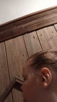 1000001320.mp4