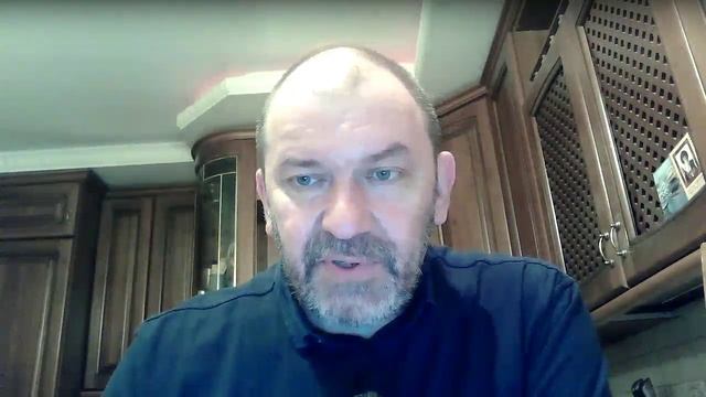 Большой разговор в прямом эфире от 03.05.2025.