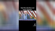Best video of Tik Tok! 03.05.25 / 03