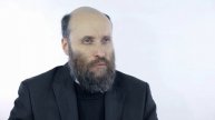 Александр Шубин - Основные течения русского анархизма