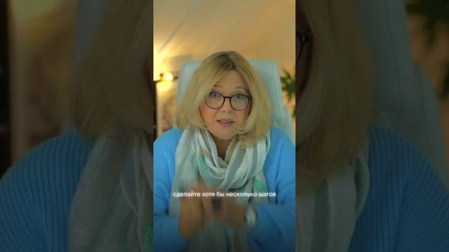 Судьбоносный май 2025.  Часть 2