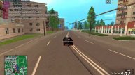 баг