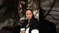 VID-20250422-WA0054.mp4