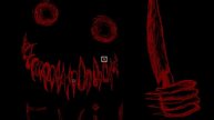 Trailer 3й