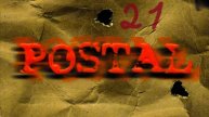 Прохождение Postal #21 (Tokyo)