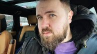 Блогер-миллионник Wylsacom задолжал ФНС 2,5 млн рублей