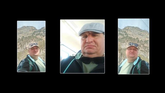 Во внутренней эмиграции
