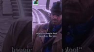 РДР 2 смотреть сейчас