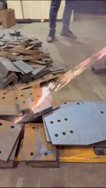 Лазерная очистка 3 кВт. INTAGE LASER