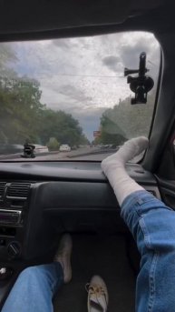 Весёлая компашка 😅
