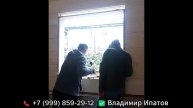 ✅ Обсада, окосячка дверных и оконных проемов в деревянном доме, отделка откосов под усадку